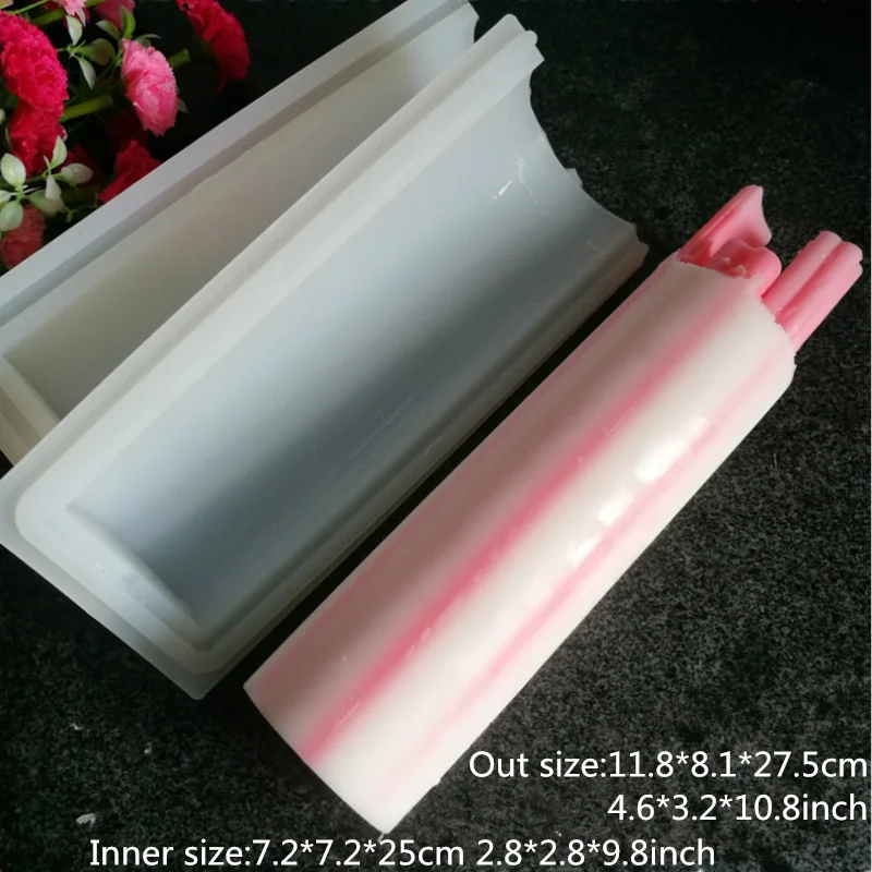 soap 14