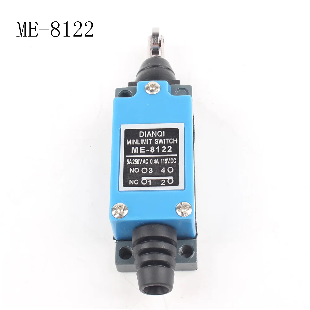 ME-8122