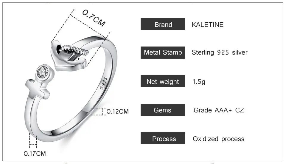 KLTR070-960-550-SPR