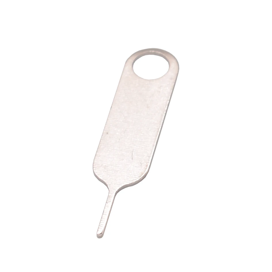 eject pin