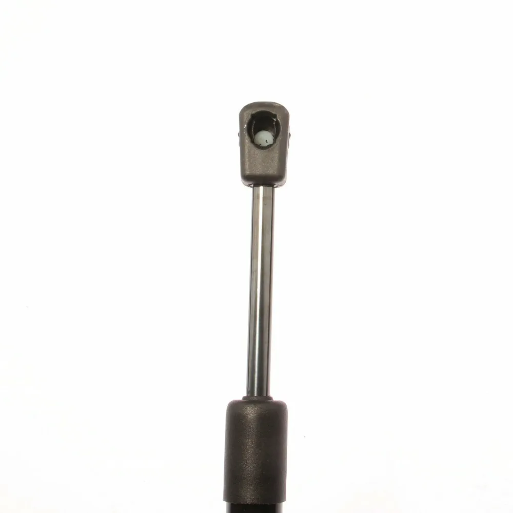 s-l1600 (6)