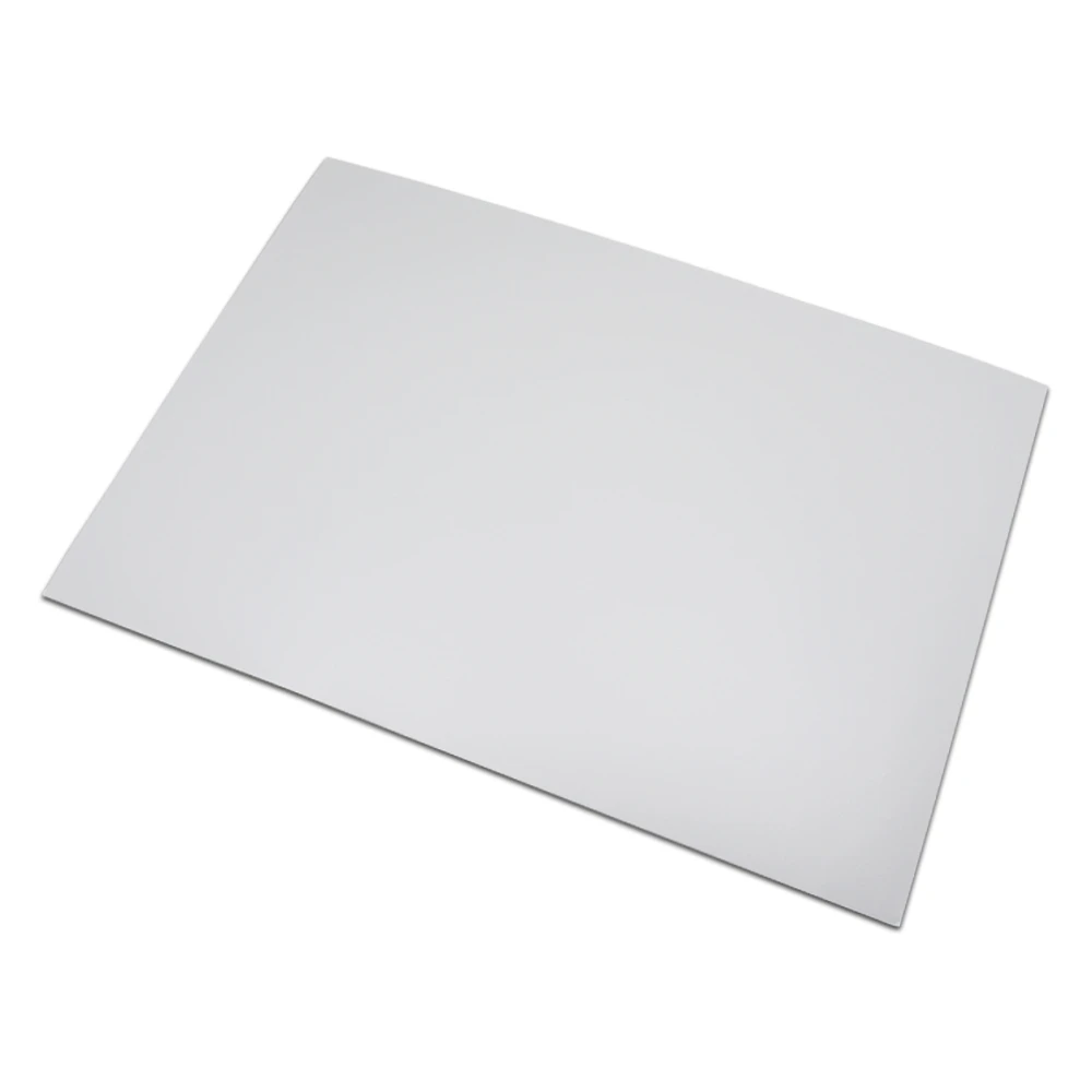 21X29.7cm A4  PVC  