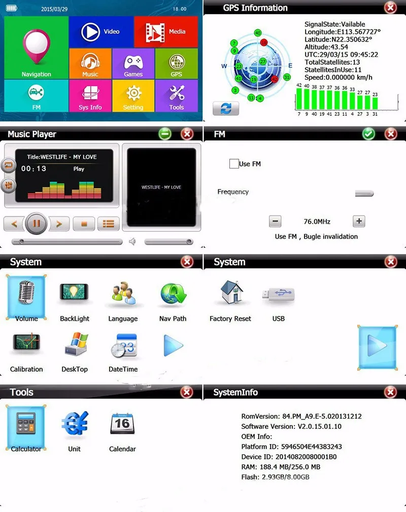 800+1009-wince-6.0-256MB-8GB