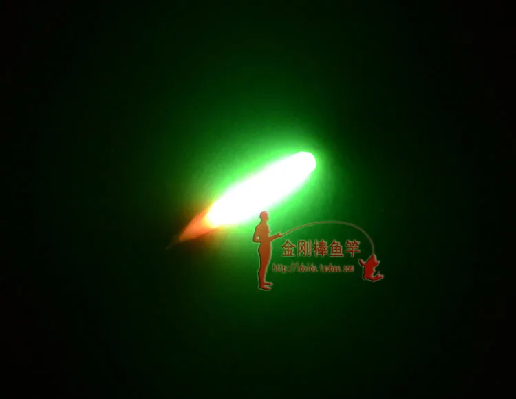 

Luminous stick neon stick glow stick glow stick 0.8 2