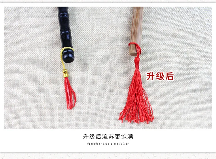 详情4