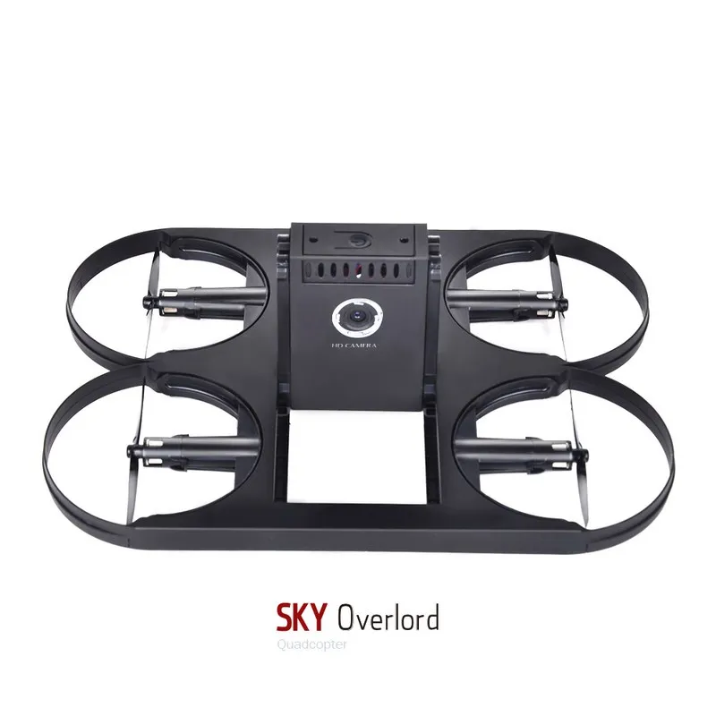 TYRC TY6 Foldable Remote Control Quadcopter Flying Toys Self Timer Drone with Camera 720P RC Helicopter Floating Flying Toys (26)