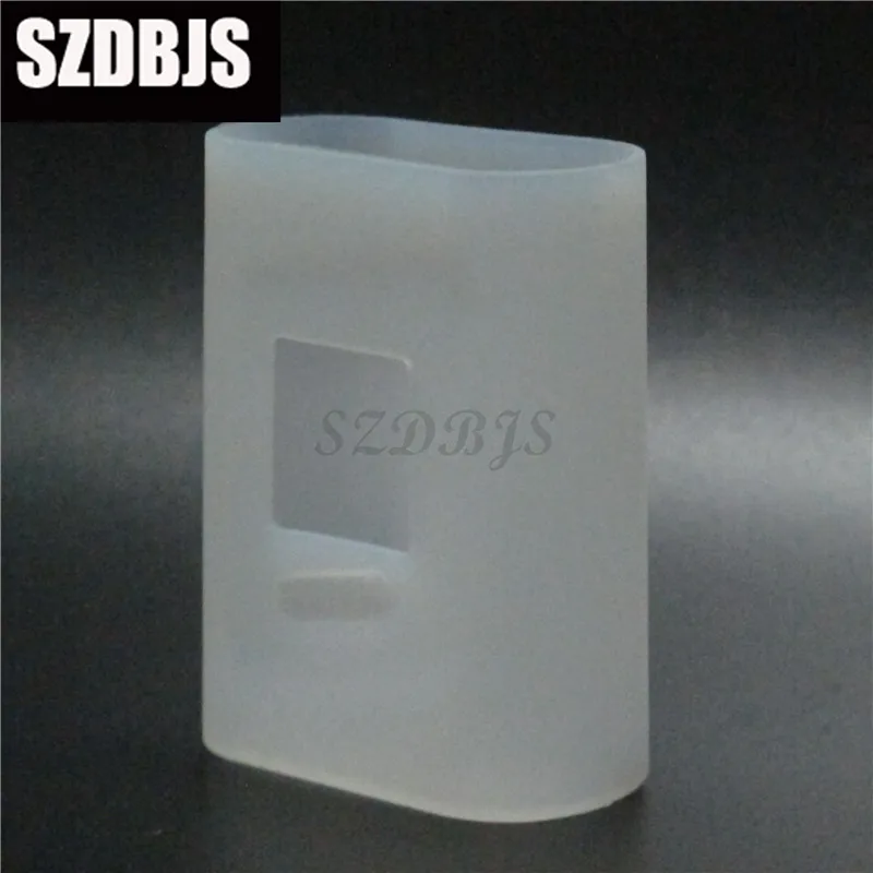 5DB19