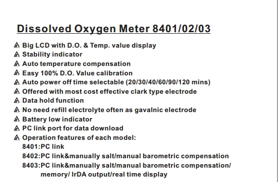 O_64}BJT8Q$8K%U%6HI3UBW