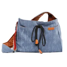 Рюкзак для собак, переносная дорожная сумка для домашних животных, переноска для кошек, сумка для собак, кошек, для путешествий на открытом воздухе