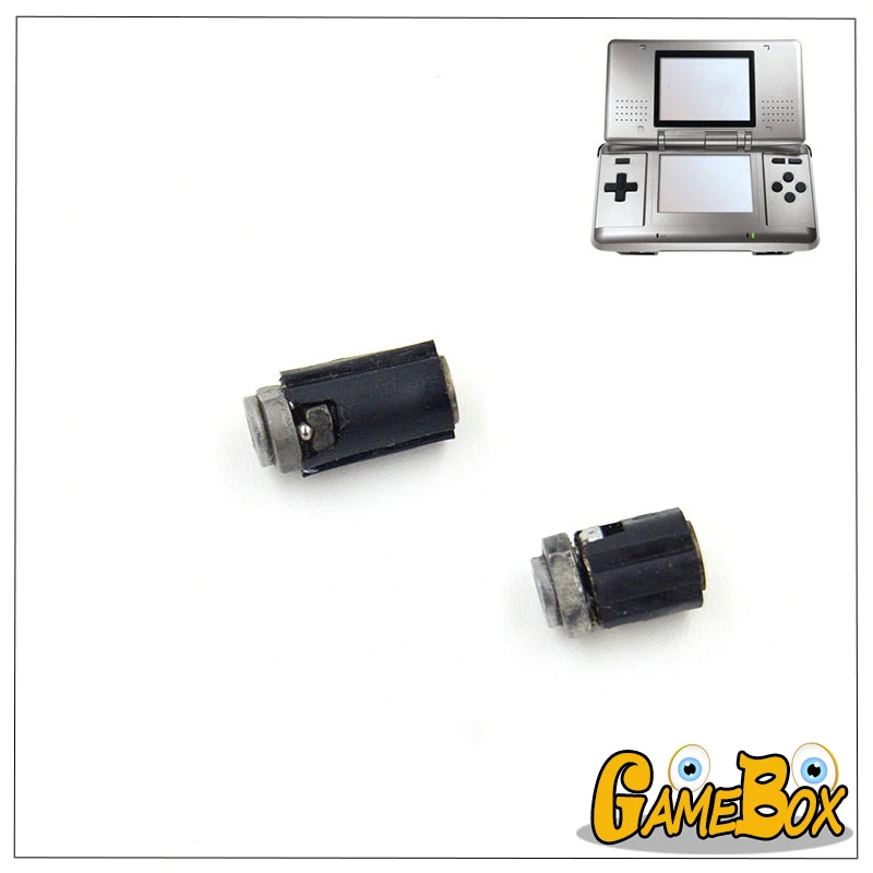 NDS Axis Hinge