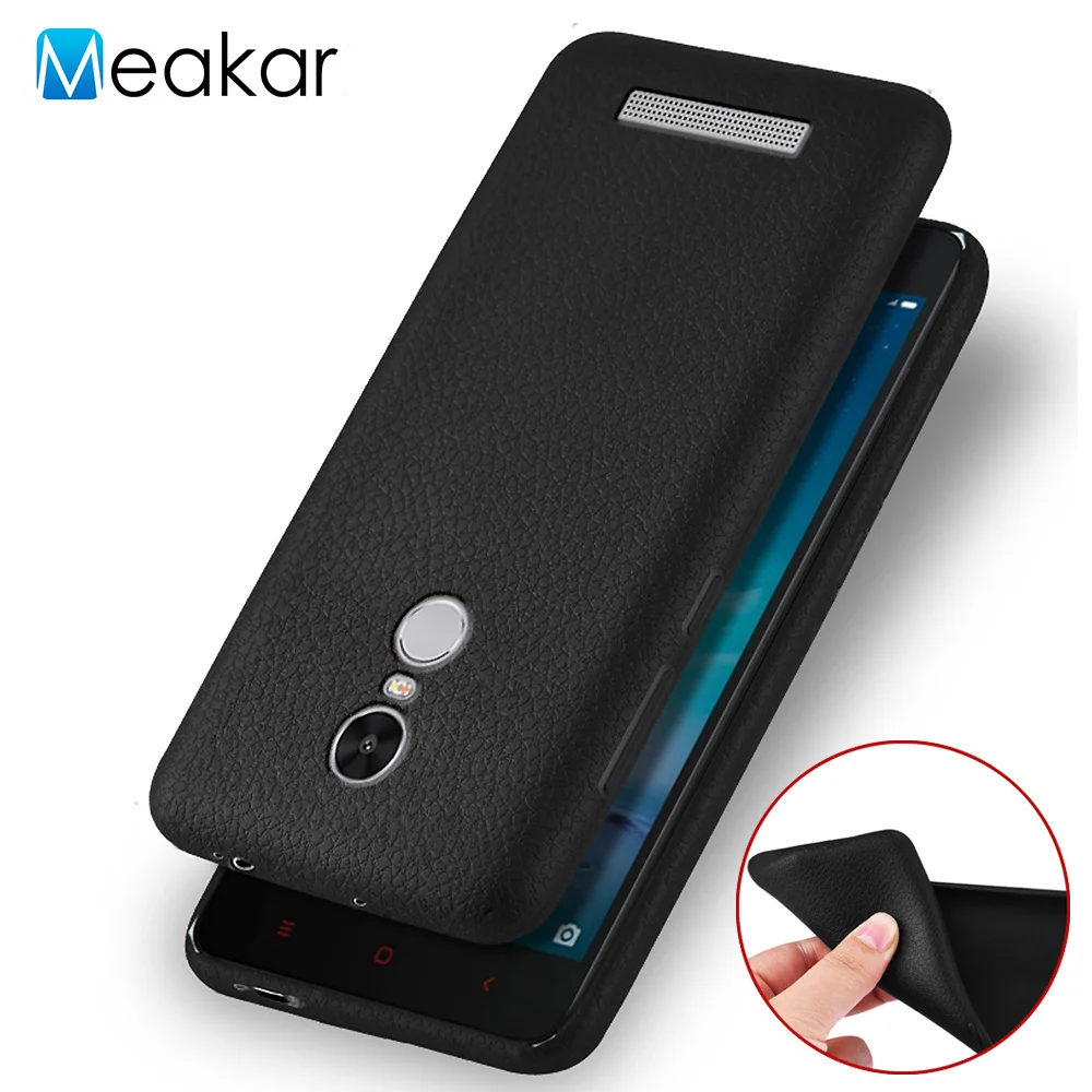 

Cortical Texture TPU 5.5For Xiaomi redmi note 3 Pro Case For Xiaomi redmi Note 3 Pro Prime Cell Phone Back Cover Case