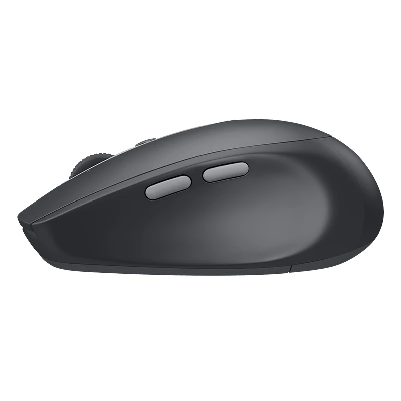 Logitech M590 mouse 4