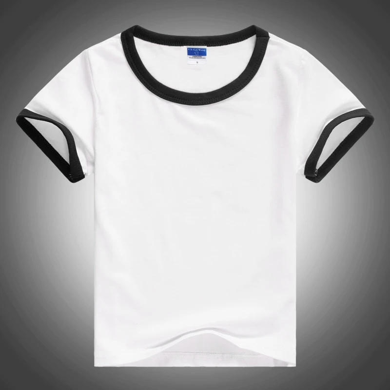 plain unisex t shirts