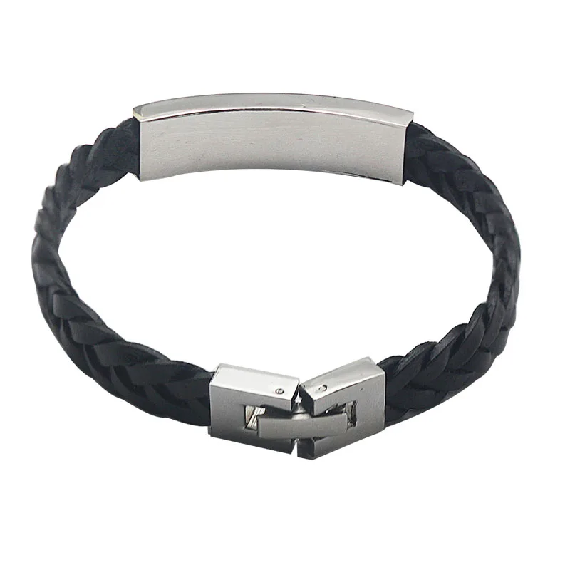 Bracelets A3 (14)