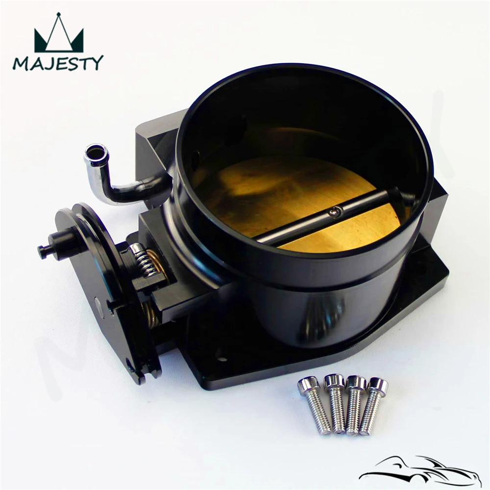 01EGK005ABK-7
