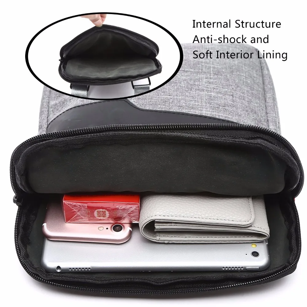 81wZdNiOaOL._SL1500_