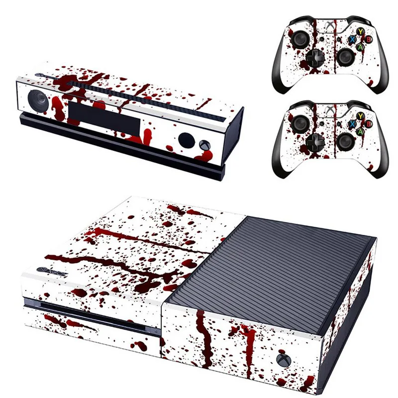 ZY-XboxOne-0003