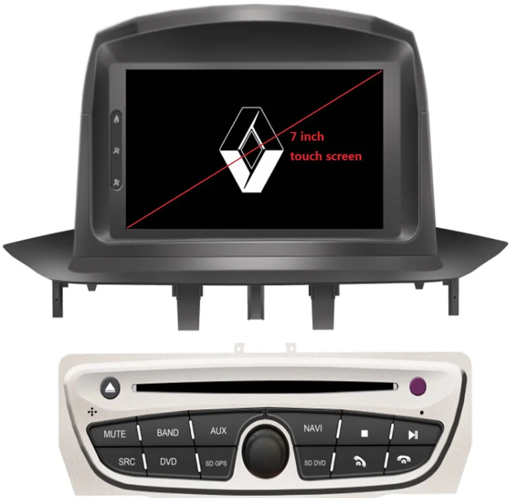 Распиновка canbus hiworld renault Распиновка canbus hiworld renault