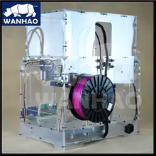 duplicator 4x,nail art 3d digital printer