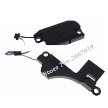 Внутренний динамик для ноутбука acer для Aspire 7560 7750 шлюз NV75S NV77H NV75S25 PK23000F600 встроенный динамик