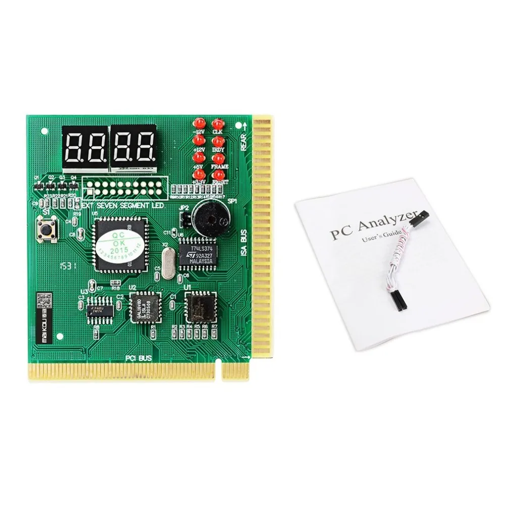 DB276300-ALL-1-1