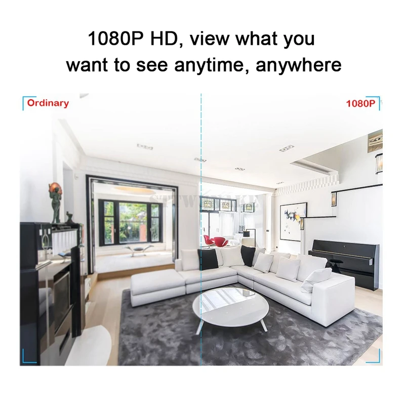 1 1080P_
