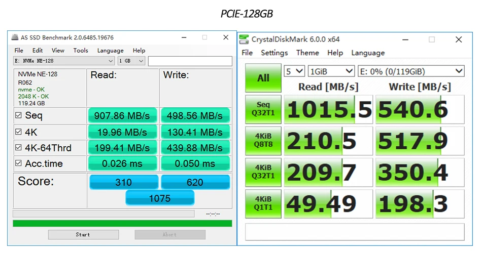 KingSpec M2 SSD 1 ТБ M.2 ssd 240GB 500GB PCIe NVMe SSD 2280 SSD 2242 hdd для ноутбука Настольный внутренний жесткий диск MSI xiaomi air