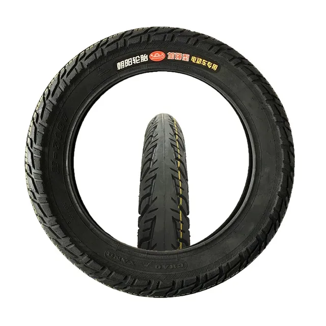 18 x 2.40 bike tire