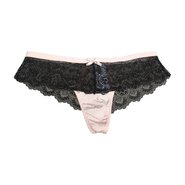 60+ Panties Pink Black Bow Stock Photos, Pictures & Royalty-Free