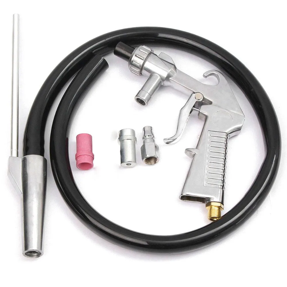 HTB11CFbB5CYBuNkSnaVq6AMsVXax