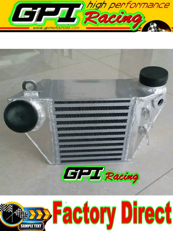 QQ20150822084743__