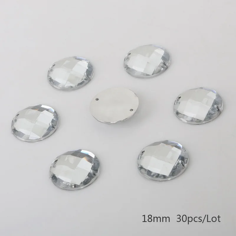 ZYK01-06CL (3)