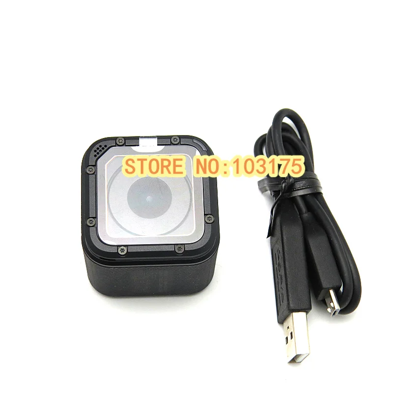 

100%Original GoPro Hero Session Action Camera Camcorder camera part