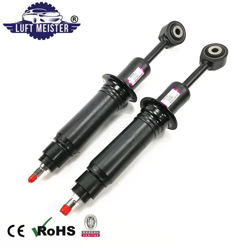 TY-012  (5) 