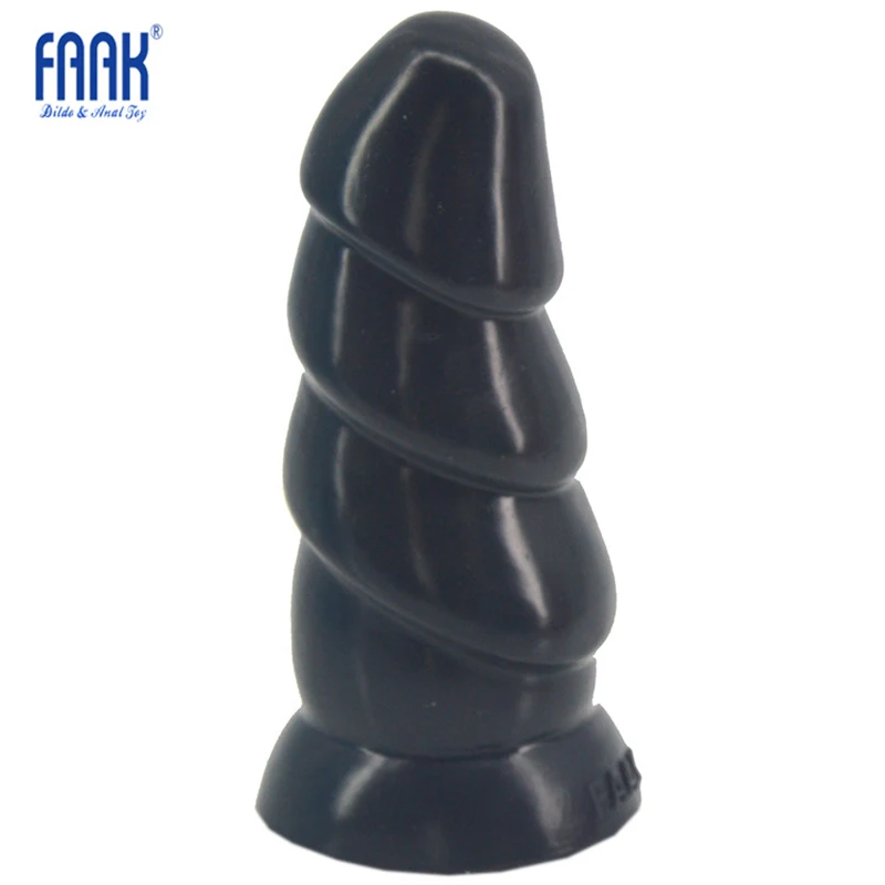 anal plug  (2)