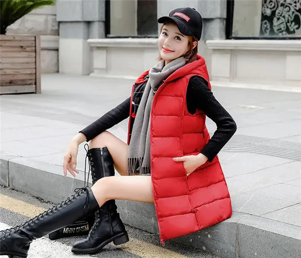 QQ20180911100214