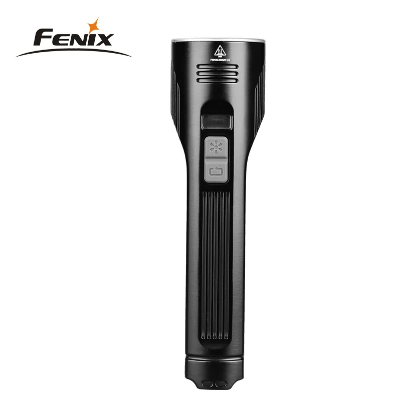 Fenix UC52 Cree XHP70 LED 3100 lumens Built-in 7.2V/3500mAh Li-ion battery pack Micro-USB charginge - 33022661364