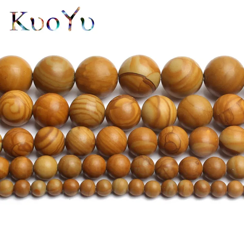F00158-2