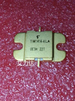 

Freeshipping TIM1414-4LA 1.4GHZ Specialized in high frequency tube