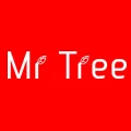 Mr Tree Store