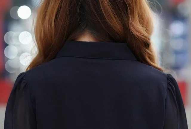 WCX622 Blouse (4)