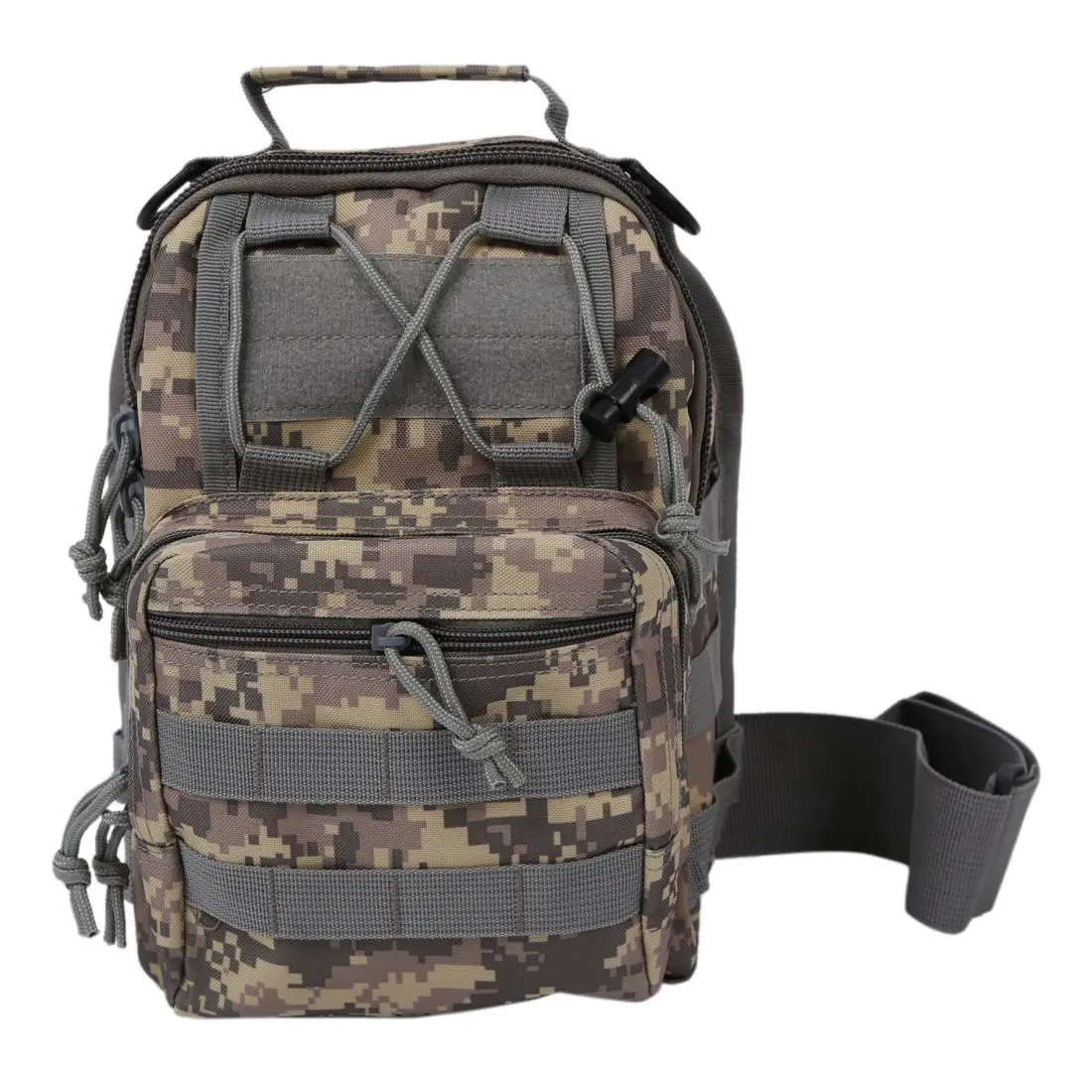 shoulder rucksack bag