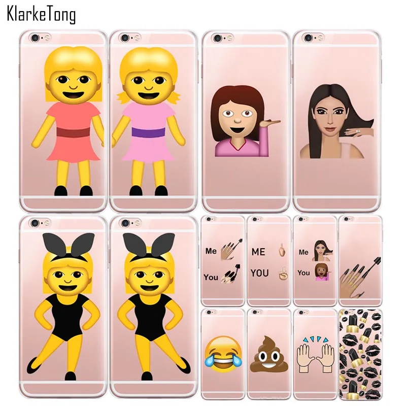 coque meilleure amie iphone 5 coque meilleure amie iphone 5