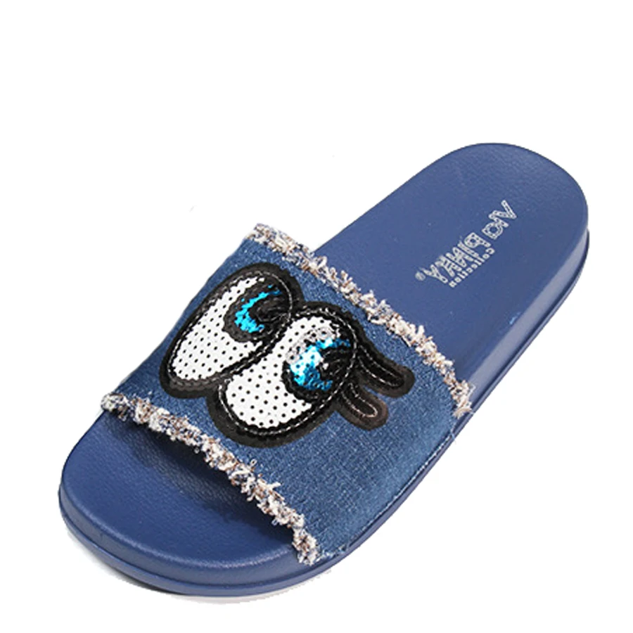 buy slides slippers online