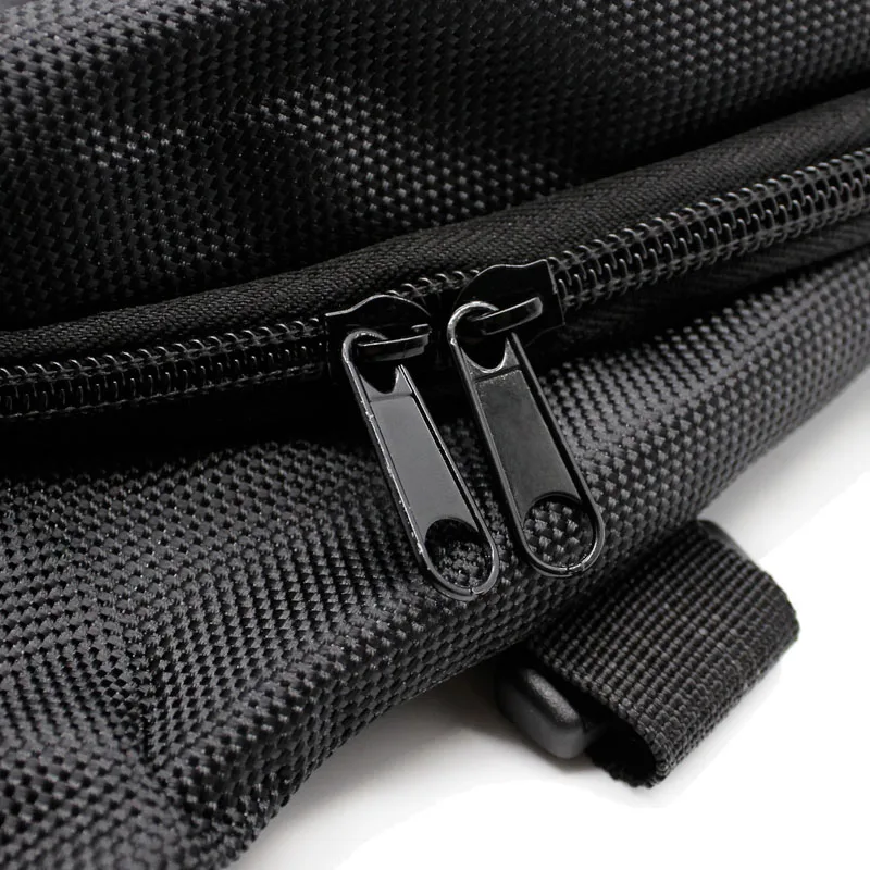 Nordson Motorcycle Funny Drop Belt Pouch Fanny Pack Waist bag Belt Packs Nylon Waist Packs Leg Bag Waterproof Waistpack