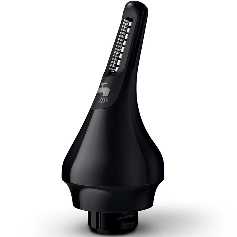 100% оригинальная Philips электробритва S5082 перезаряжаемые 3D плавающие головки
