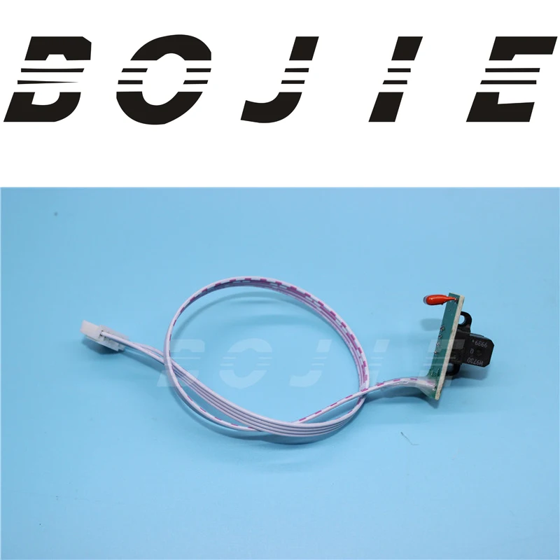 

Bojie for Infiniti 126 inkjet printer encoder sensor