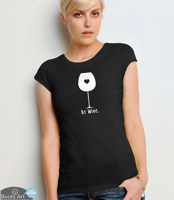 Wine T Shirts Sayings Funny Tshirt For Women | Wine T Shirt, Wine Lover Gift Idea, Funny Sayings  Shirt, Funny Womens Tee, Funny Wife Gift For Her A933|Funny Tshirt|Tshirt  For Womentshirt Funny - Aliexpress