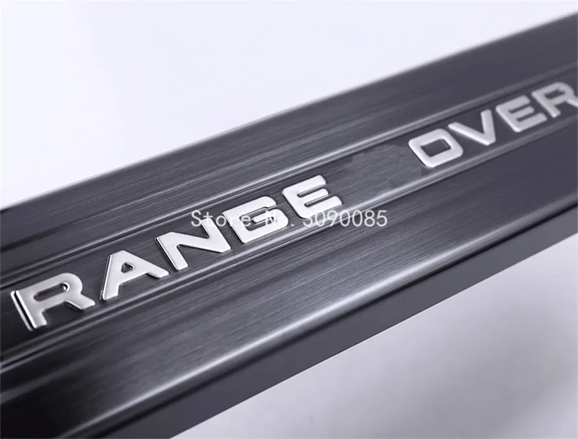 3807878529_1018067599