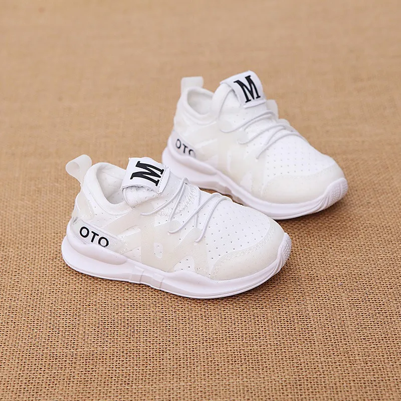 SZ1042 (3)